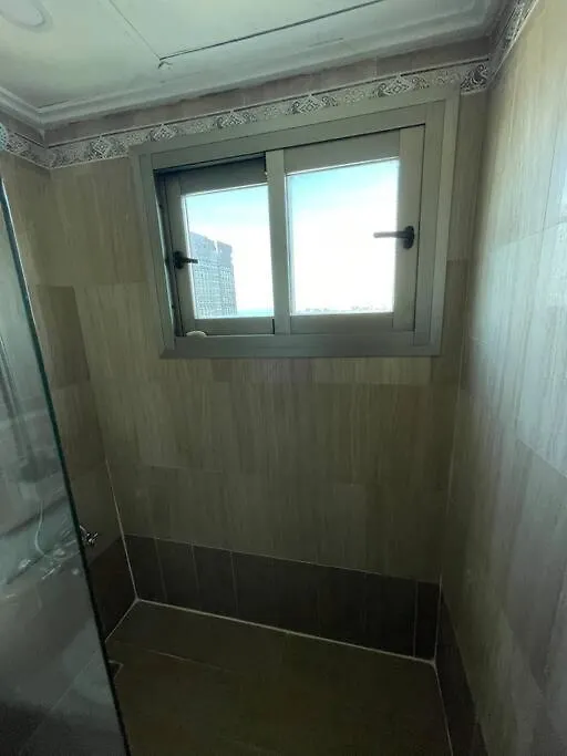 Lejlighed Paradisiaco Y Hermoso Apartamento Santo Domingo
